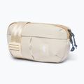 Rene Cotopaxi Todo Hip Pack 2 l cream 2