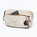 Rene Cotopaxi Todo Hip Pack 2 l cream 4
