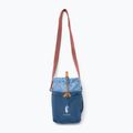 Bustina Cotopaxi Todo Bucket 3 l