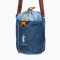 Bustina Cotopaxi Todo Bucket 3 l 2