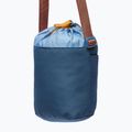 Bustina Cotopaxi Todo Bucket 3 l 3
