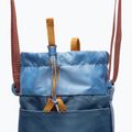 Bustina Cotopaxi Todo Bucket 3 l 4