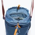 Bustina Cotopaxi Todo Bucket 3 l 5