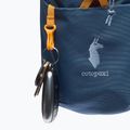 Bustina Cotopaxi Todo Bucket 3 l 6