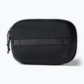 Organizzatore da viaggio Cotopaxi Viaje Tech Organizer cotopaxi black 2