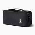 Beauty case Cotopaxi Viaje Toiletry Kit cotopaxi black