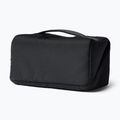 Beauty case Cotopaxi Viaje Toiletry Kit cotopaxi black 2