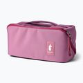 Beauty case Cotopaxi Viaje Toiletry Kit fig