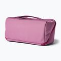 Beauty case Cotopaxi Viaje Toiletry Kit fig 2