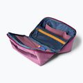 Beauty case Cotopaxi Viaje Toiletry Kit fig 3