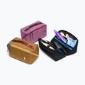 Beauty case Cotopaxi Viaje Toiletry Kit fig 5