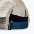 Cappellino con visiera Cotopaxi Vintage Trucker deep sea 4