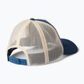 Cappellino con visiera Cotopaxi Vintage Trucker deep sea 2