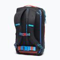 Plecak podróżny Cotopaxi Allpa Travel Pack 28 l del dia dark 3