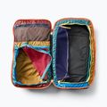 Plecak podróżny Cotopaxi Allpa Travel Pack 28 l del dia dark 4