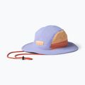 Cappello Cotopaxi Tech Bucket aster