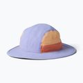 Cappello Cotopaxi Tech Bucket aster 2