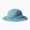 Cappello Cotopaxi Tech Bucket everglade 2