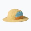 Cappello Cotopaxi Tech Bucket honeydey and husk 2