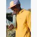 Cappellino con visiera Cotopaxi Tech Plus 5 Panel cantaloupe and grapefruit 3
