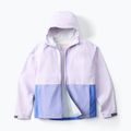 Giacca antipioggia da donna Cotopaxi Cielo Rain moonbeam and aster 4