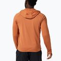 Felpa trekking da uomo  Cotopaxi Otero Fleece Full-Zip Hooded whiskey 3
