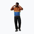 Giacca antivento da uomo Cotopaxi Teca Half-Zip Windbreaker 1970 2