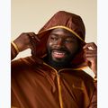 Giacca antivento da uomo Cotopaxi Teca Half-Zip Windbreaker 1970 4