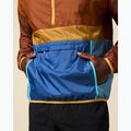 Giacca antivento da uomo Cotopaxi Teca Half-Zip Windbreaker 1970 5