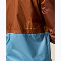 Giacca antivento da uomo Cotopaxi Teca Half-Zip Windbreaker 1970 6