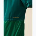 Giacca antivento da uomo Cotopaxi Teca Half-Zip Windbreaker 6