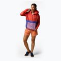 Giacca antivento da donna Cotopaxi Teca Half-Zip Windbreaker waikiki 2