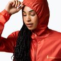 Giacca antivento da donna Cotopaxi Teca Half-Zip Windbreaker waikiki 4
