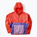Giacca antivento da donna Cotopaxi Teca Half-Zip Windbreaker waikiki 7