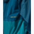 Giacca antivento da donna Cotopaxi Teca Half-Zip Windbreaker waikiki 4