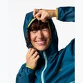 Giacca antivento da donna Cotopaxi Teca Half-Zip Windbreaker waikiki 6