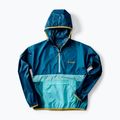 Giacca antivento da donna Cotopaxi Teca Half-Zip Windbreaker waikiki 8