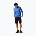 Maglia a maniche lunghe da uomo Cotopaxi Sombra Sun azure 2