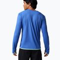 Maglia a maniche lunghe da uomo Cotopaxi Sombra Sun azure 3