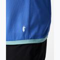 Maglia a maniche lunghe da uomo Cotopaxi Sombra Sun azure 6