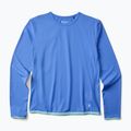 Maglia a maniche lunghe da uomo Cotopaxi Sombra Sun azure 7