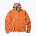 Felpa trekking da uomo  Cotopaxi Sombra Sun Hoodie whiskey 4