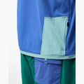 Felpa trekking da uomo  Cotopaxi Sombra Sun Hoodie azure 4