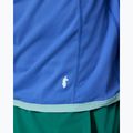Felpa trekking da uomo  Cotopaxi Sombra Sun Hoodie azure 5