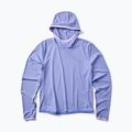 Felpa da trekking da donna Cotopaxi Sombra Sun Hoodie aster 7