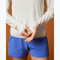 Felpa da trekking da donna Cotopaxi Sombra Sun Hoodie chalk 5