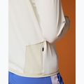 Felpa da trekking da donna Cotopaxi Sombra Sun Hoodie chalk 6