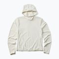 Felpa da trekking da donna Cotopaxi Sombra Sun Hoodie chalk 7