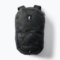 Zaino urbano Cotopaxi Abierto 26 L Daypack cotopaxi black