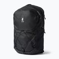 Zaino urbano Cotopaxi Abierto 26 L Daypack cotopaxi black 2